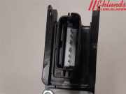 KIA PRO CEED 2019 G4LD Fensterheber Motor 82450J 7010 41610KM