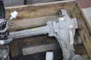 VW TOUAREG 7P 2015 CJMA Differential 180490KM