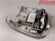 VOLVO S90/V90 2016 D4204T14 Innenbeleuchtung Himmel 31479613 35450KM