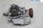 VW PASSAT 3C 2011 CFGB Verteilergetriebe 0AV409053AF 156310KM