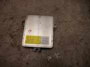 VOLVO V70 2010 D5244T14 Steuergerät Scheinwerfer 30744459 447580KM