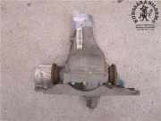 AUDI A4 2016 CNHA Differential 0BC500043M 198090KM