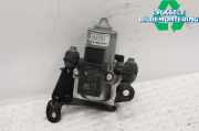 VW T-CROSS 2019 DKRF Unterdruckpumpe 1K0612181F 29500KM