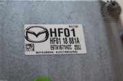 Mazda CX-3 2020 HFY1 Motorsteuergerät (ECU) 98530KM