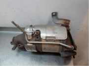 HYUNDAI I30 2014 AutomatOMAT Partikelfilter 289902A830 189830KM