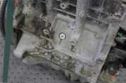 VW T-ROC 2022 DLAA ORIGINAL MOTOR 05C100031M 7880KM