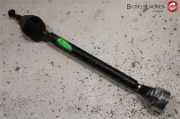 VW GOLF PLUS 2012 CAYC Antriebswelle vorne rechts 5Q0 407 272 FG 139440KM
