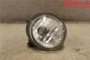 MAZDA RX 8 2004 13B-MSP Nebelscheinwerfer 160460KM