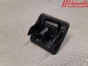 PEUGEOT 3008 2018 EHZ Aussen Kamera 9809301080 104400KM