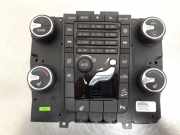 VOLVO XC60 2014 D5244T12 Steuergerät Klima 31443427 54930KM