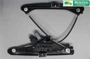 PEUGEOT 3008 2021 HNS Fensterheber elektrisch 98 104 888 80 28000KM