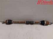 HYUNDAI IX35 2011 G4KD Antriebswelle vorne rechts 49501 2Y300 129360KM