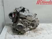 AUDI A3 8V 2017 Manuell Schaltgetriebe 6-Gang 02Q 300 050 D 179470KM