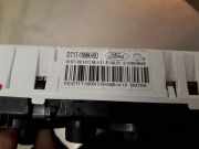 FORD TRANSIT BAGHJ. 2016 XWGA Steuergerät Klima 2010112 121900KM