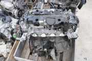 RENAULT MASTER 2022 M9T-706 ORIGINAL MOTOR 8201663402 247640KM