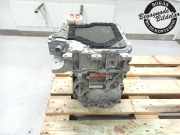 NISSAN LEAF 2019 EM57 ORIGINAL MOTOR 290A05SA0A 40990KM