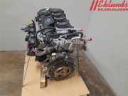 TOYOTA COROLLA 19- 2020 2ZR-FXE ORIGINAL MOTOR 190000T580 32020KM