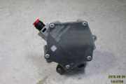 VOLVO V40 2015 B4164T4 Unterdruckpumpe 31460671 5650KM