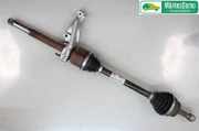 CITROEN C4 CACTUS 2019 HNP Antriebswelle vorne rechts 16 126 902 80 65320KM