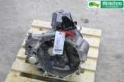 VW T-CROSS 2022 DLAC Schaltgetriebe 5-Gang 0DF 300 045 KX 6360KM