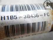 FORD FIESTA 2018 SFJH Antriebswelle vorne rechts 2522098 42080KM