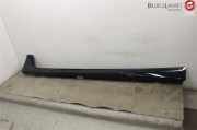 BMW 6 GT G32 2019 B57-D30A Schwellerschürze links 51778094111 95000KM