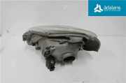 OPEL VIVARO 2005 F9Q-760 Scheinwerfer rechts P4408723 175870KM