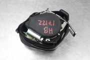 AUDI A6 4F 2010 CAGB Sicherheitsgurt hinten rechts 213030KM