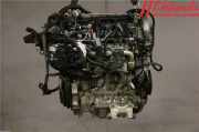 HONDA CR-V 2012 N22B3 ORIGINAL MOTOR 116230KM