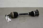 AUDI A5 F5 2020 DKNA Antriebswelle vorne rechts 8W0407271M 80420KM