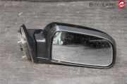 HYUNDAI TUCSON 2005 G4GC Seitenspiegel rechts elektrisch 87620 2E560 181970KM