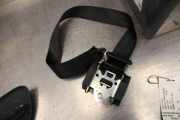 AUDI A4 8E 2008 ASB Sicherheitsgurt hinten rechts 8E5857805M 140320KM