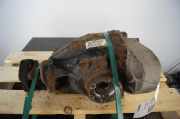 BMW X1 E84 2014 N47-D20C Differential 33107615390 2232080KM