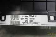 VOLVO XC90 2006 D5244T4 Diverse Instrumente 8602890 269600KM
