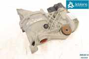 VOLVO V40 2016 B4204T21 Differential 36012669 130000KM