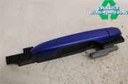 HONDA CIVIC FB/FK 2015 R18Z4 Handgriff aussen rechts 72143TV0G01 45030KM
