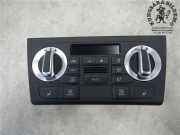 AUDI Q3 2013 CFGC Steuergerät Klima 8U0820043C 86020KM