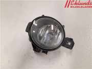 BMW 1 E81/82/87/88 2005 N46-B20B Nebelscheinwerfer 63176924656 113640KM