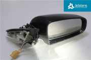 AUDI A4 8E 2008 BPW Seitenspiegel rechts elektrisch 8E1858532AA 257530KM