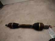 RENAULT CAPTUR 2016 H5F-403 Antriebswelle vorne links 391015196R 109890KM