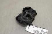 RENAULT MEGANE IV 2022 H4M-630 Türschloss 825037601R 68400KM
