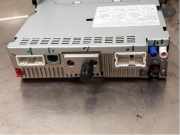 RENAULT CAPTUR 2020 H4B-400 Navigation/Teile 281154712R 7950KM