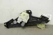 RENAULT CAPTUR 2 2021 H4M-630 Fensterheber elektrisch 827209371R 3030KM