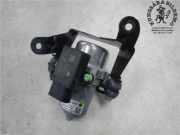 VW POLO AW 2018 CHZL Unterdruckpumpe 1K0612181F 7120KM