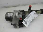 PEUGEOT EXPERT 2017 AHK Lenkung Servolenkung Lenkgetrie 1617410580 2617100KM