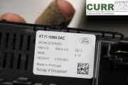 FORD TRANSIT BAGHJ. 2021 Z2GA Heizungsschalter 54870KM