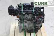 CITROEN NEMO 2010 8HS ORIGINAL MOTOR 0139 VE 182450KM