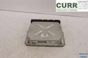 VOLVO S60 2005 B5244S2 Motorsteuergerät (ECU) 8603125 168550KM