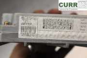 VOLVO S70/V70/C70 2002 B5244S2 Motorsteuergerät (ECU) 08627471A 195820KM