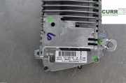 FORD TRANSIT BAGHJ. 2020 SFCA Radio CD /Multimediapanel 2071195 11220KM